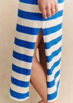 Sezane Robes|Le Bain|Robe Emy