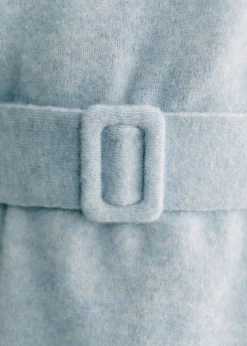 Sezane Robes|Robe Enola