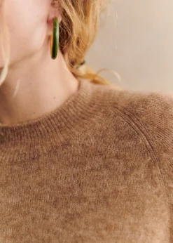 Sezane Robes|Robe Enola