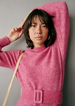 Sezane Robes|Robe Enola