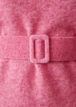 Sezane Robes|Robe Enola