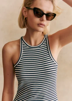 Sezane Robes|Robe Erina