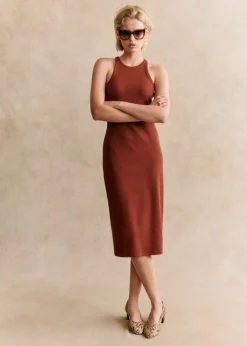 Sezane Robes|Robe Erina