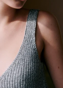 Sezane Robes|Robe Florinda