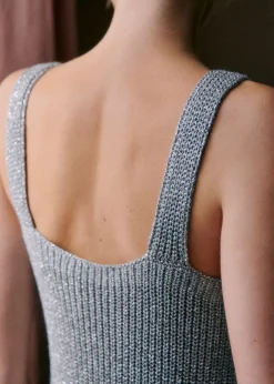 Sezane Robes|Robe Florinda