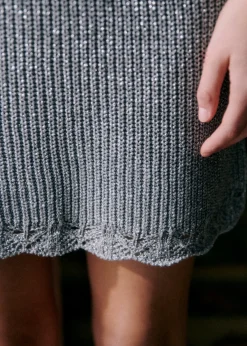 Sezane Robes|Robe Florinda