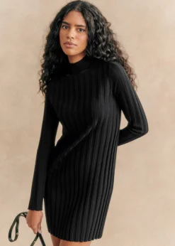 Sezane Robes|Robe Gabriella