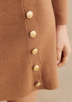 Sezane Robes|Robe Harleen