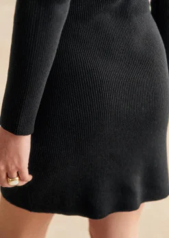 Sezane Robes|Robe Harleen