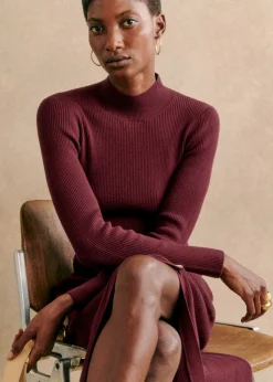 Sezane Robes|Robe Harper