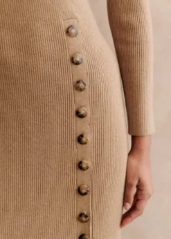 Sezane Robes|Robe Harper