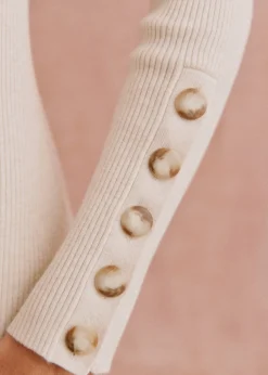 Sezane Robes|Robe Hillary