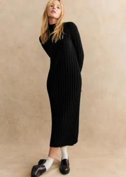 Sezane Robes|Robe Katrina