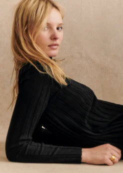 Sezane Robes|Robe Katrina