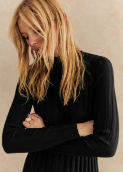 Sezane Robes|Robe Katrina