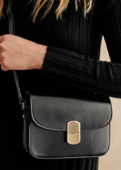 Sezane Robes|Robe Katrina