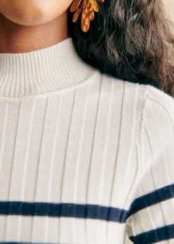 Sezane Robes|Robe Katrina