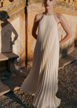 Sezane Robes|Robe Layla