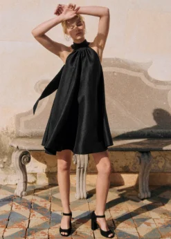 Sezane Robes|Robe Leontina