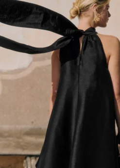 Sezane Robes|Robe Leontina