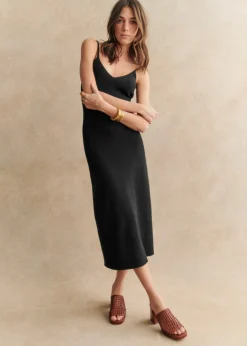 Sezane Robes|Robe Lindsey