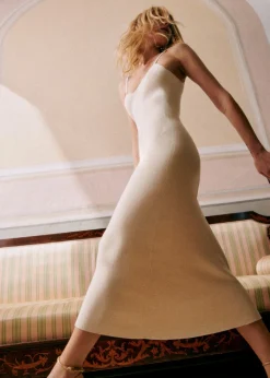 Sezane Robes|Robe Lindsey