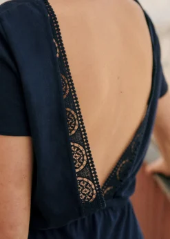 Sezane Robes|Robe Lucille