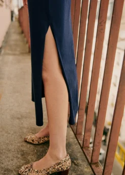 Sezane Robes|Robe Lucille