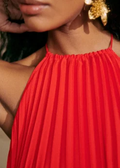 Sezane Robes|Robe Matilda