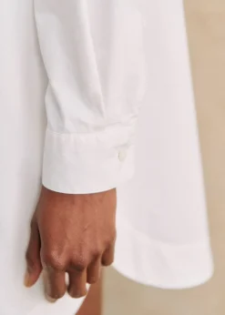 Sezane Le Bain|Robes|Robe Maxine