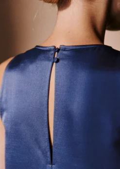 Sezane Robes|Robe Medea