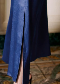 Sezane Robes|Robe Medea