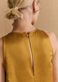 Sezane Robes|Robe Medea