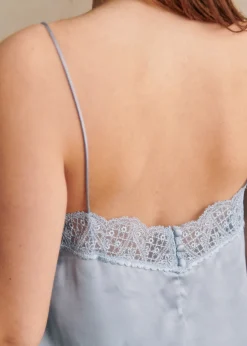 Sezane Robes|Robe Nassima