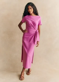 Sezane Robes|Robe Pippa