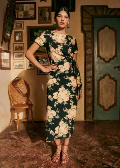 Sezane Robes|Robe Pippa