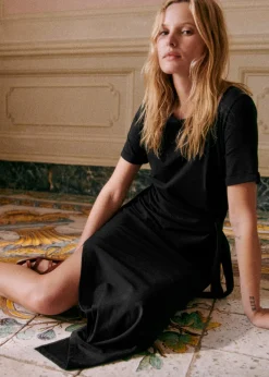 Sezane Robes|Robe Pippa