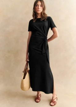 Sezane Robes|Robe Pippa