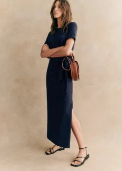 Sezane Robes|Robe Pippa