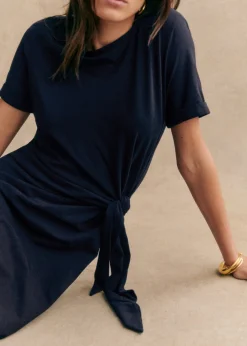 Sezane Robes|Robe Pippa