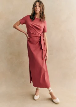 Sezane Robes|Robe Pippa