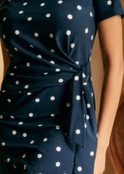 Sezane Robes|Robe Pippa