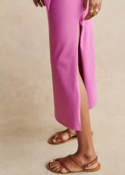 Sezane Robes|Robe Pippa