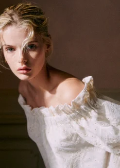 Sezane Robes|Robe Rosita