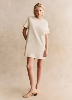 Sezane Robes|Robe Selena