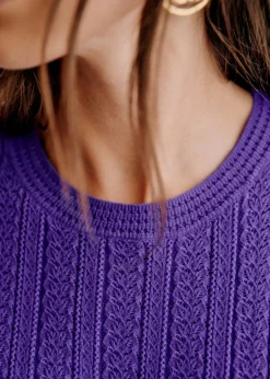 Sezane Robes|Robe Sinia