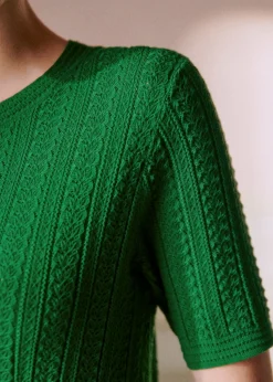 Sezane Robes|Robe Sinia