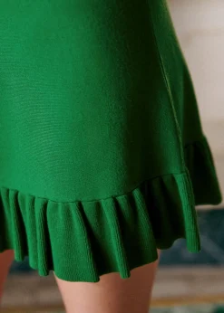 Sezane Robes|Robe Sinia