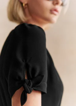 Sezane Robes|Robe Vic