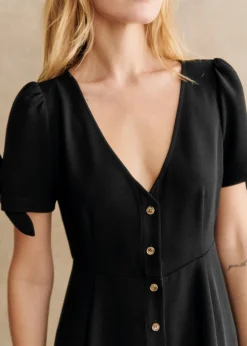 Sezane Robes|Robe Vic